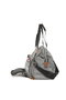 Zoozie Bags Bolsa para Pañales Maxi Gris